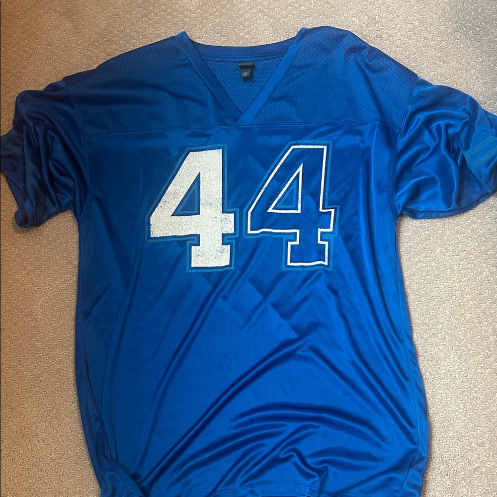 wild fable jersey